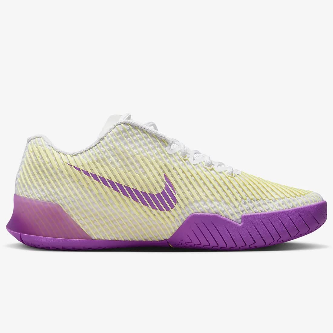 Nike コート エア ヴェイパー11 26センチ Amazon | [ナイキ] コート エア ズーム ヴェイパー 11 Court Air